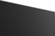 LED-телевізор LG (OLED77C54LA) [200515], фото 17