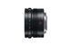 Об`єктив Panasonic Micro 4/3 Lens 15mm f/1.7 ASPH Black (H-X015E9-K) [111720], фото 4