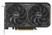 Відеокарта GF RTX 4060 8GB GDDR6 Dual OC V2 Asus (DUAL-RTX4060-O8G-V2) (DUAL-RTX4060-O8G-V2 (90YV0JC4-M0NA00)) [611221], фото 7