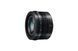 Об`єктив Panasonic Micro 4/3 Lens 15mm f/1.7 ASPH Black (H-X015E9-K) [111720], фото 2