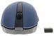 Миша комп'ютерна Yenkee YMS 2015BE Mouse WL Monaco Blue (45010826) [202943], фото 6