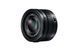 Об`єктив Panasonic Micro 4/3 Lens 15mm f/1.7 ASPH Black (H-X015E9-K) [111720], фото 3