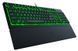 Клавiатура Razer Ornata V3 X UKR Black (RZ03-04471900-R371) [607404], фото 2