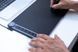 Графічний планшет Huion 10.5"x6.5", USB-C, чорний (Q620M) [112666], фото 3