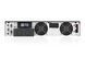 Силовий блок ДБЖ DIGITUS 10kVA/10kW, RTU2, LCD, RS232, USB, Hardwire In/Out (DN-170107) [103013], фото 5
