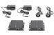 Набір подовжувачів DIGITUS HDMI через IP, 4K*2K@30Гц, (CAT 5/5e/6/7), 120м (DS-55122) [108518], фото 5