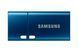 Флеш-пам'ять (накопичувач USB) USB3.1 256GB SAMSUNG (MUF-256DA/APC) [501256], фото 1