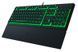 Клавiатура Razer Ornata V3 X UKR Black (RZ03-04471900-R371) [607404], фото 3