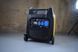Генератор бензиновий ITC Power 6000/6500 W (GG65EI) [203893], фото 8