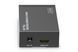 Подовжувач DIGITUS HDMI Full HD IP, приймач для DS-55517, 120м (DS-55518) [108625], фото 5