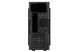 Корпус 2E Alfa E190-3U без БЖ 2xUSB3.0, 1xUSB2.0, VGA 320мм, ATX, чорний (2E-E190-3U) [109536], фото 5