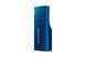 Флеш-пам'ять (накопичувач USB) USB3.1 256GB SAMSUNG (MUF-256DA/APC) [501256], фото 5