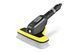 Щітка для мінімийок Karcher WB 7 Plus 3в1 (2.644-374.0) [105868], фото 2
