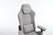 Крісло для геймерів AeroCool CROWN Loft Light Grey (ACGC-2052104.41) [621271], фото 6