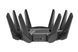 Маршрутизатор ASUS GT-AXE16000 AXE16000, 4xGE LAN, 1x2.5GE WAN, 2x10GE LAN/WAN, 1xUSB3.2, 1xUSB2.0, MESH (90IG06W0-MU2A10) [104542], фото 9