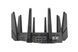 Маршрутизатор ASUS GT-AXE16000 AXE16000, 4xGE LAN, 1x2.5GE WAN, 2x10GE LAN/WAN, 1xUSB3.2, 1xUSB2.0, MESH (90IG06W0-MU2A10) [104542], фото 14