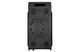 Корпус 2E Alfa E190-3U без БЖ 2xUSB3.0, 1xUSB2.0, VGA 320мм, ATX, чорний (2E-E190-3U) [109536], фото 6