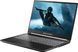 Ноутбук Dream Machines RG5050-15 15.6FHD IPS, Intel i7-13620H, 32GB, F1TB, NVD5050-8, DOS, чорний (RG5050-15UA29) [113573], фото 4