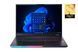 Ноутбук Acer Predator Helios 18 PH18-73 18" WQXGA IPS, Intel U9-275HX, 192GB, F5TB, NVD5080-16, Win11P (NH.QVYEU.002) [101458], фото 4