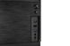 Корпус 2E Alfa E190-3U без БЖ 2xUSB3.0, 1xUSB2.0, VGA 320мм, ATX, чорний (2E-E190-3U) [109536], фото 9