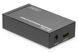 Подовжувач DIGITUS HDMI Full HD IP, приймач для DS-55517, 120м (DS-55518) [108625], фото 3