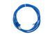 Патч-корд 2E САТ 6, UTP, 1.50м, 26AWG, RJ45, 7/0.16, Cu, PVC, синій (2E-PC6COP-150BL) [109845], фото 4