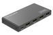 Відеокомутатор DIGITUS UHD HDMI (INx3 - OUTx1), 8K (DS-55333) [114814], фото 4