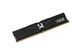 Модуль пам`ятi DDR5 2x16GB/5600 Goodram IRDM Black (IR-5600D564L36S/32GDC) [606278], фото 2