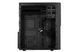 Корпус 2E Alfa E190-3U без БЖ 2xUSB3.0, 1xUSB2.0, VGA 320мм, ATX, чорний (2E-E190-3U) [109536], фото 7