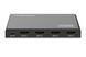 Відеокомутатор DIGITUS UHD HDMI (INx3 - OUTx1), 8K (DS-55333) [114814], фото 3