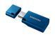 Флеш-пам'ять (накопичувач USB) USB3.1 256GB SAMSUNG (MUF-256DA/APC) [501256], фото 7