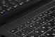 Ноутбук Pixus Link Gray (4897058531800) [605496], фото 10