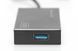 Хаб DIGITUS USB-A > 4хUSB-А, активний (DA-70240-1) [108793], фото 4