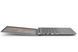 Ноутбук Pixus Link Gray (4897058531800) [605496], фото 6
