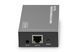 Подовжувач DIGITUS HDMI Full HD IP, приймач для DS-55517, 120м (DS-55518) [108625], фото 2