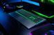 Клавiатура Razer Ornata V3 X UKR Black (RZ03-04471900-R371) [607404], фото 5