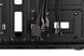Корпус 2E Alfa E190-3U без БЖ 2xUSB3.0, 1xUSB2.0, VGA 320мм, ATX, чорний (2E-E190-3U) [109536], фото 10