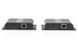 Набір подовжувачів DIGITUS HDMI через IP, 4K*2K@30Гц, (CAT 5/5e/6/7), 120м (DS-55122) [108518], фото 4