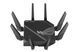 Маршрутизатор ASUS GT-AXE16000 AXE16000, 4xGE LAN, 1x2.5GE WAN, 2x10GE LAN/WAN, 1xUSB3.2, 1xUSB2.0, MESH (90IG06W0-MU2A10) [104542], фото 16