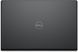 Ноутбук Dell Vostro 3520 Black (N0994PVNB3520UA_W11P) [611860], фото 7