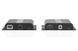 Набір подовжувачів DIGITUS HDMI через IP, 4K*2K@30Гц, (CAT 5/5e/6/7), 120м (DS-55122) [108518], фото 3