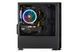 Комп&rsquo;ютер персональний 2E Complex Gaming AMD R5-3600, 16Gb, F500GB+1TB, NVD3060-12, B450, GB700, 650W, FreeDos (2E-4688) [101468], фото 4