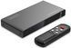 Відеокомутатор DIGITUS UHD HDMI (INx3 - OUTx1), 8K (DS-55333) [114814], фото 1