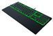 Клавiатура Razer Ornata V3 X UKR Black (RZ03-04471900-R371) [607404], фото 4