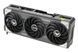 Відеокарта GF RTX 5070 Ti 16GB GDDR7 TUF Gaming OC Asus (TUF-RTX5070TI-O16G-GAMING) [607470], фото 4