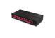 Коммутатор MERCUSYS 8 PORT 10/100/1000M (MS108G) [500907], фото 2