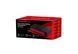 Коммутатор MERCUSYS 8 PORT 10/100/1000M (MS108G) [500907], фото 4