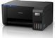 БФП ink color A4 Epson EcoTank L3201 33_15 ppm USB 4 inks (C11CJ69402) [106696], фото 4