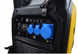 Генератор бензиновий ITC Power 6000/6500 W (GG65EI) [203893], фото 6