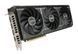 Відеокарта GF RTX 5070 Ti 16GB GDDR7 Prime Asus (PRIME-RTX5070TI-16G) [605868], фото 3